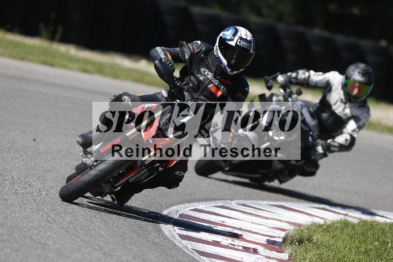 Archiv-2025/48 25.08.2025 Cornu Master School ADR/blau-bleu/7